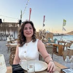 Gül Alis profile photo
