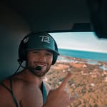 Connor Dever profile photo