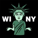 WhatIsNewYork profile photo