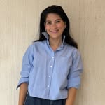 Lauren Finney Harden profile photo