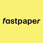 fastpaper 패스트페이퍼 profile photo