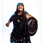 TexasEliteSpartans profile photo