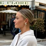 Jolien Demuynck profile photo