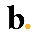 Butter.ATL profile photo