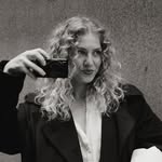 NYC profile photo