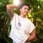 Jeremy Alforque profile photo