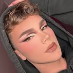 Jesse Jaggers profile photo