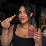 Marwa Osman profile photo