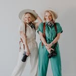 ATX Photographers profile photo
