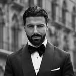 Rowan Row profile photo