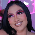 Gigi Madrigal profile photo