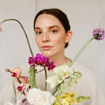 Molly Ford profile photo