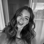 Jordan Mae profile photo