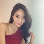스윗제니 profile photo