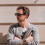 Nick Howard-Lanes profile photo