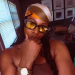 Philly Greene profile photo