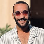 DJ KhaleD MamDouH profile photo