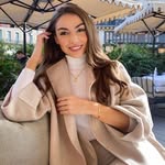 Sophie Knight profile photo