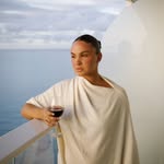 Jaclyn Singletary Gibson profile photo