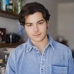 Jeremy Scheck profile photo