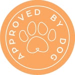 Dog Friendly Things & Travel 📍SF Bay Area profile photo