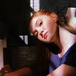 Abby Glover profile photo