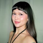 bella stoltman profile photo