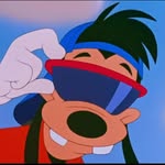 Jake Shore profile photo