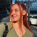 Ari Geli 🦋 profile photo