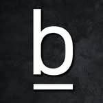 BroBible profile photo