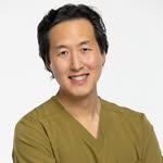 Anthony Youn, MD profile photo