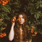 jordan profile photo