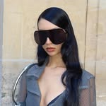 Аlina profile photo