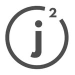Jordan Jimenez profile photo