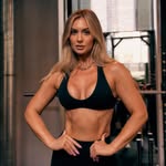 Harriet Harper profile photo