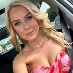 Candice Dixon profile photo