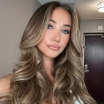 Laura Kruk profile photo