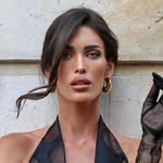 Marta Álamo profile photo