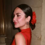 Alexandra Dieck profile photo