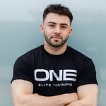 Joseph LaLonde profile photo