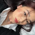 michelle ⋆𐙚₊˚⊹♡ profile photo
