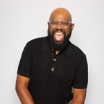 David Milton profile photo