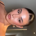 Tina Prokas profile photo
