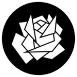 Traveling Rosas profile photo