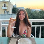Alicia Land profile photo