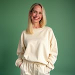 𝗞𝗮𝘁𝗲 𝗠𝗶𝘁𝗰𝗵𝗲𝗹𝗹 profile photo