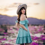 Natalia Hasenkampf profile photo