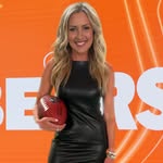 Lauren Screeden profile photo