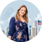Tanith Annabel profile photo