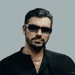 Alen Palander profile photo